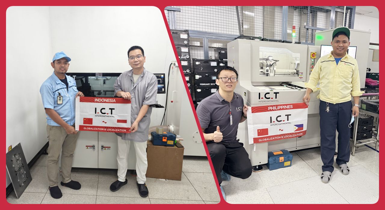 PCB Routing Machine 201 PCB Máquina de Roteamento 201