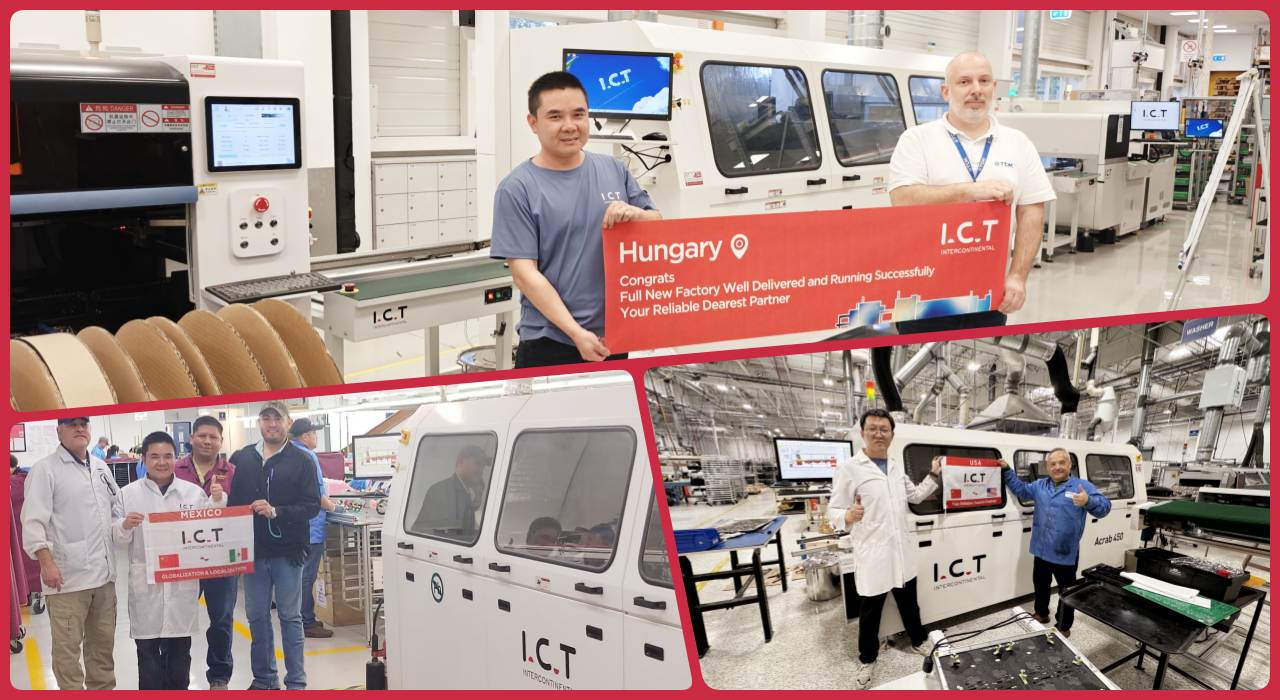 Wave Soldering Machine 201 Máquina de solda por onda 201