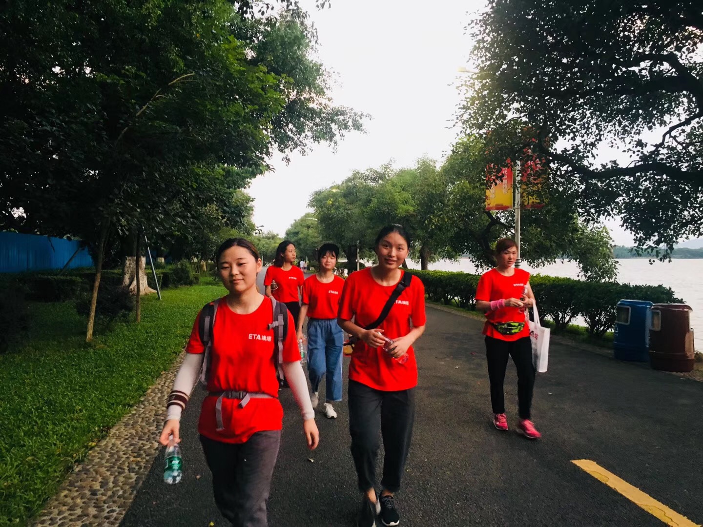 Forno de solda por refluxo