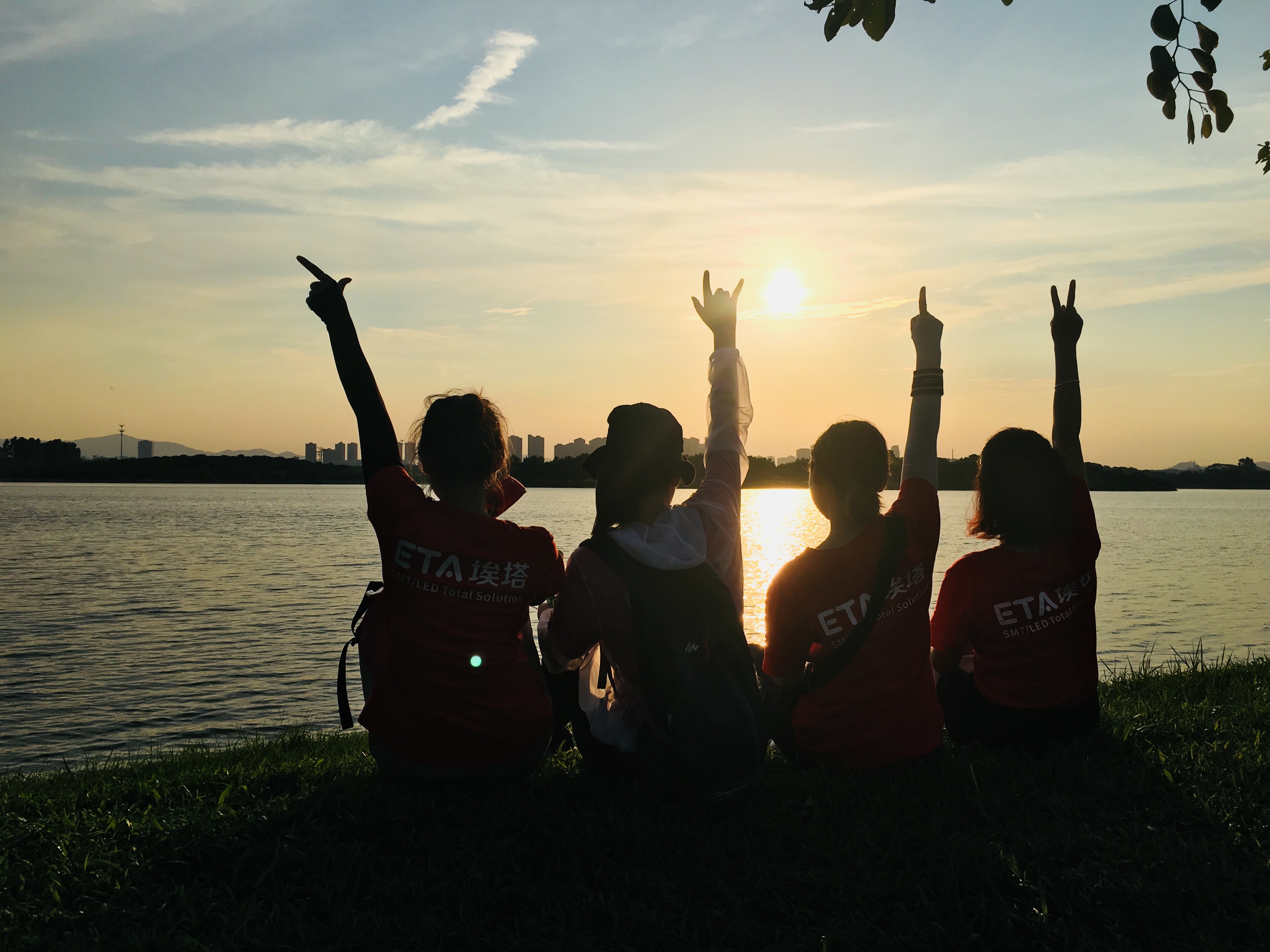 Forno de solda por refluxo