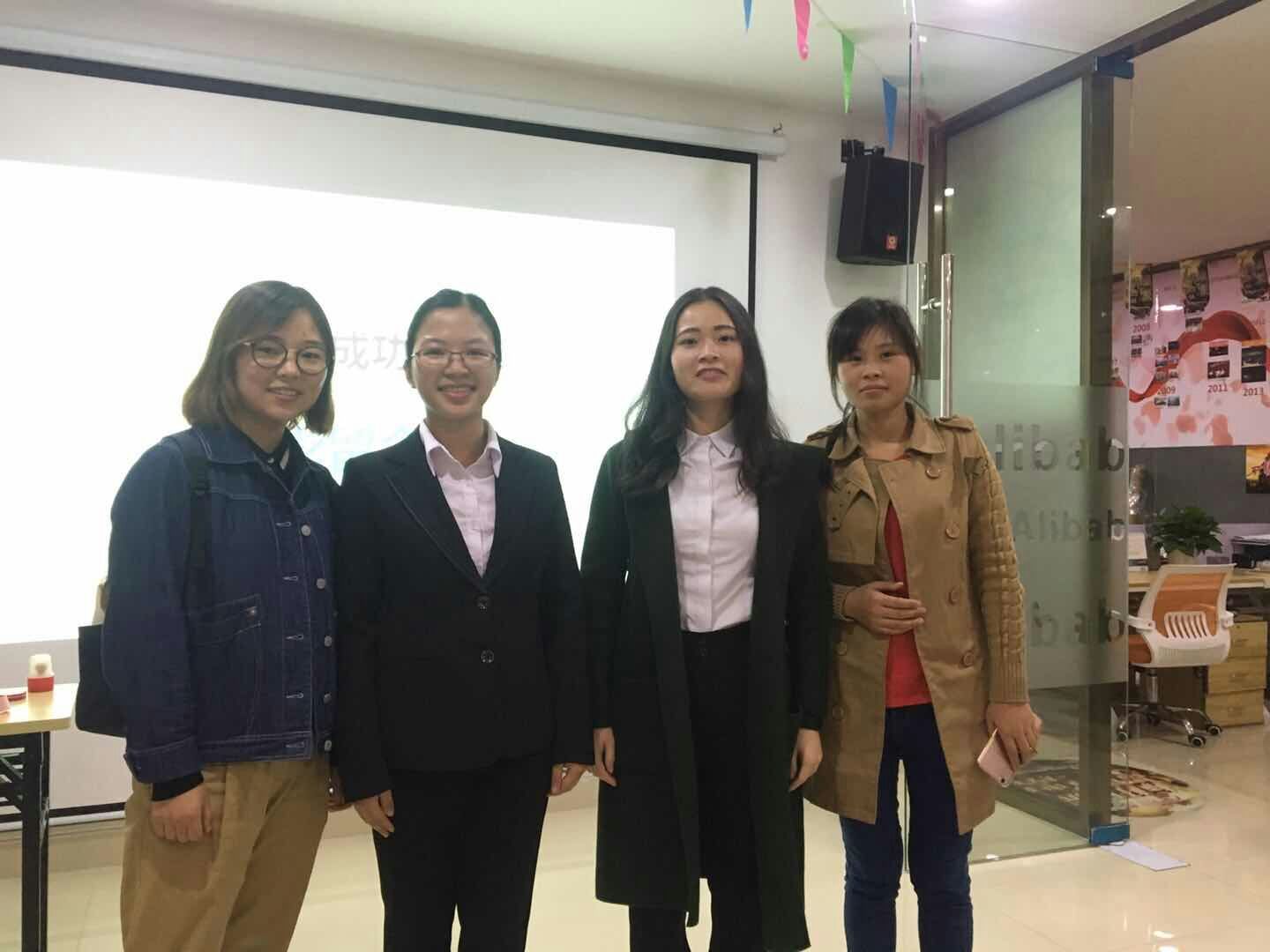 Forno de solda por refluxo