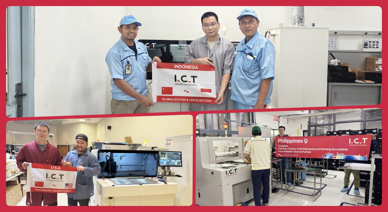 PCB Routing Machine 204 PCB Máquina de Roteamento 204