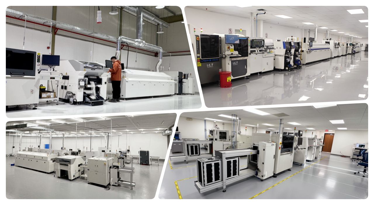 Pick and place machine 103 Máquina de escolher e colocar 103