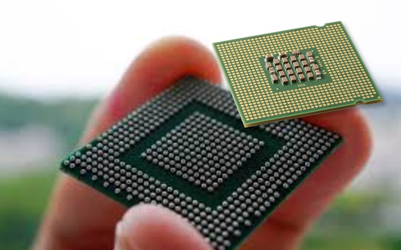 1.2 The rise of hidden solder joints (BGA, LGA, QFN, power devices) 1.2 O surgimento de juntas de solda ocultas (BGA, LGA, QFN, dispositivos de energia)