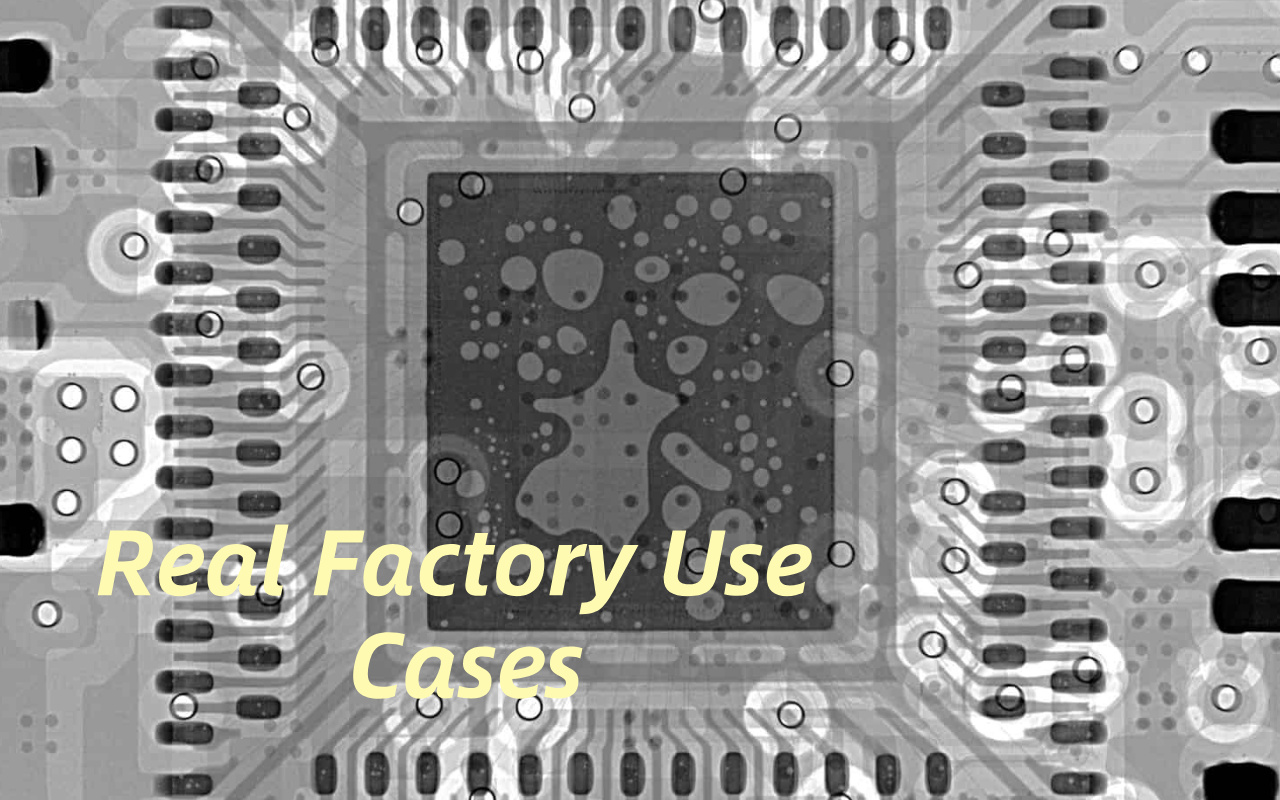 6. Matching System Type to Your Production Needs 6. Correspondência do tipo de sistema às suas necessidades de produção