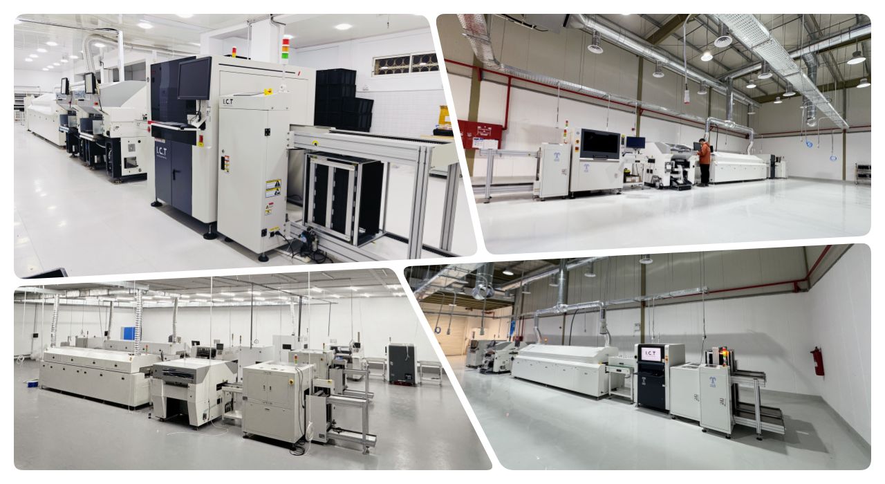 Pick and place machine JUKI 101 Máquina de pegar e colocar JUKI 101