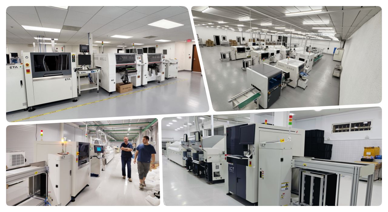 Solder Paste Printing Machine 103 Máquina de impressão de pasta de solda 103