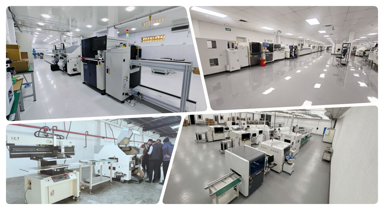 Pick and place machine 102 Máquina de escolher e colocar 102