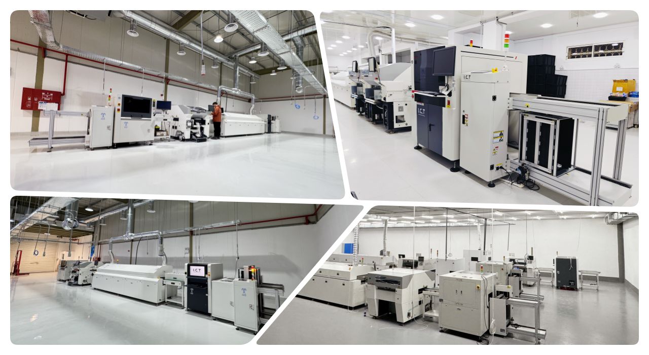 Pick and place machine JUKI 102 Máquina de pegar e colocar JUKI 102