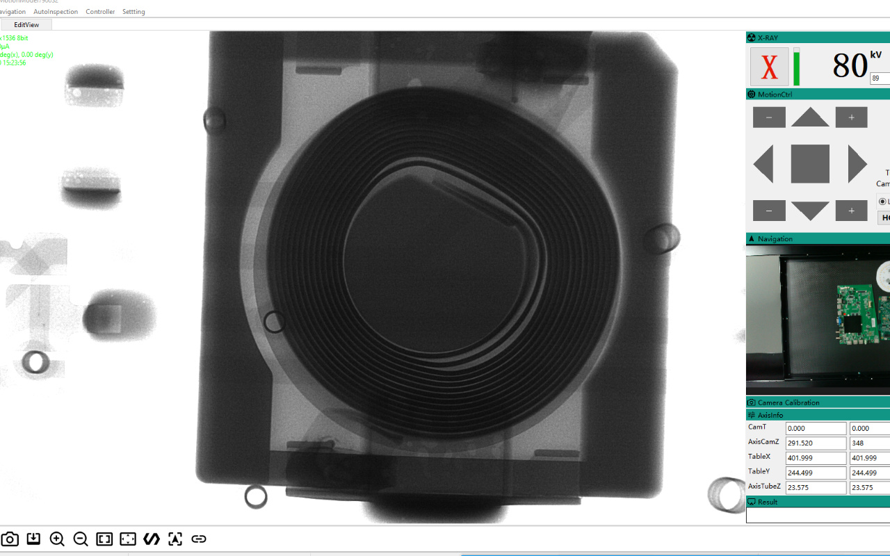 7. Real-World Examples and Case Studies 7. Exemplos do mundo real e estudos de caso