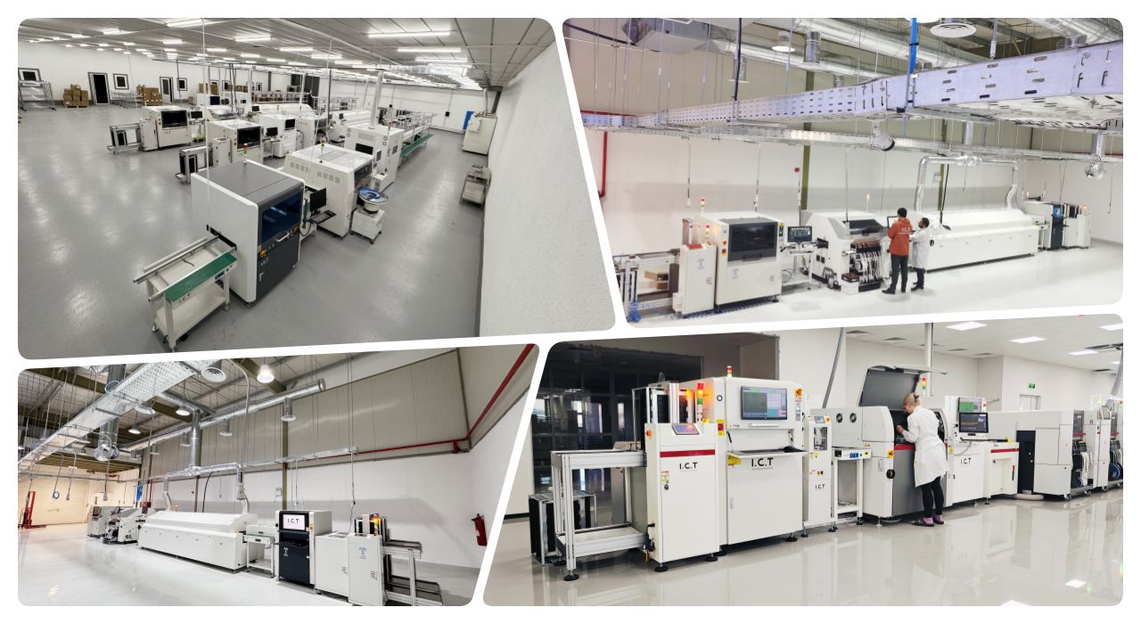 Pick and place machine 101 Máquina de escolher e colocar 101