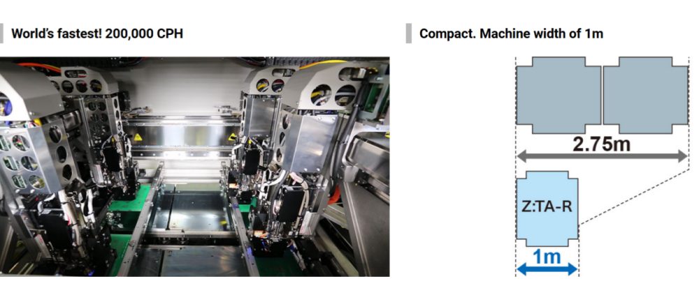 Yamaha smt Yamaha smt