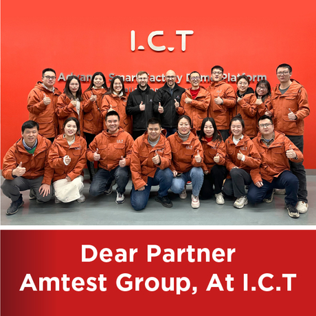 Dear partner Amtest Group, at I.C.T.jpg
