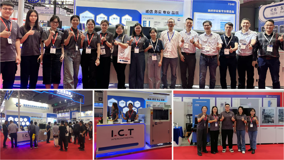 I.C.T na Nepcon Asia Exhibition 2023 (9)