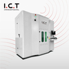 I.C.T SMD Torres de armazenamento para SMD em bobinas com padrão europeu