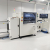 I.C.T-6534 | SMT Máquina de impressão de pasta de solda para montagem PCB