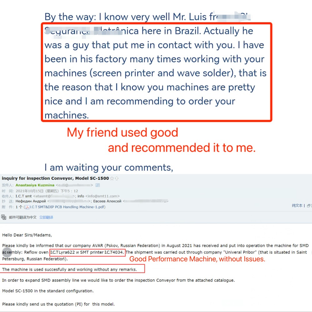 PCBA Máquina automática de pulverização de revestimento conformal para linha de revestimento SMT