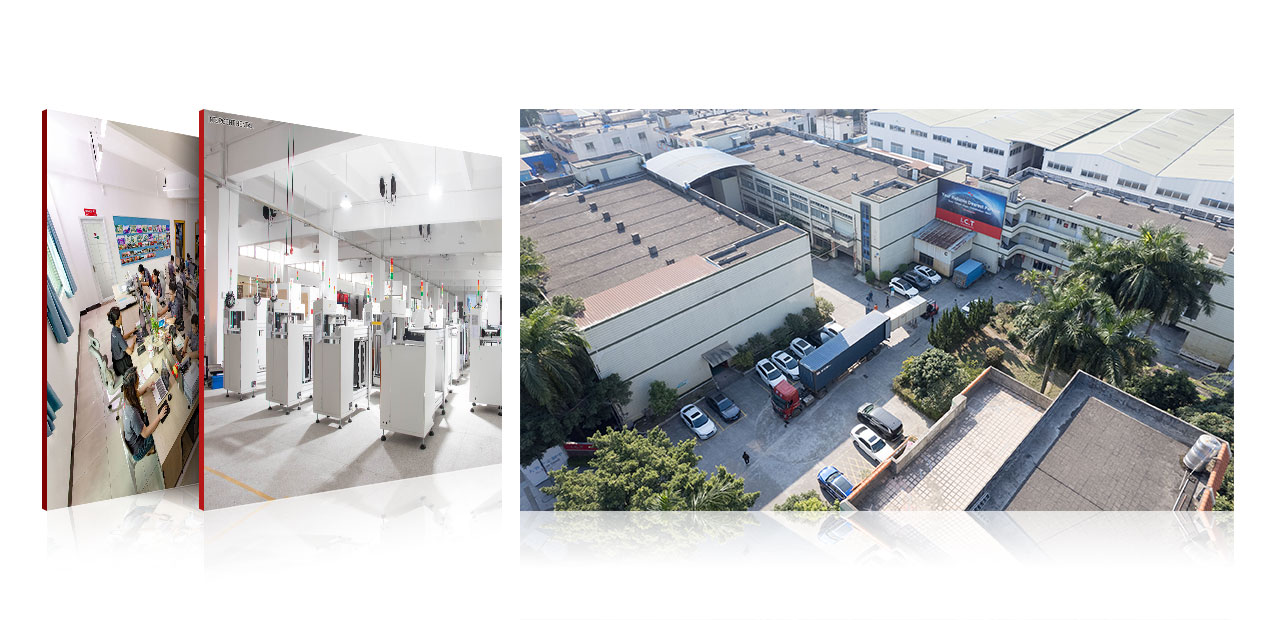 I.C.T-Factory-and-Team-04