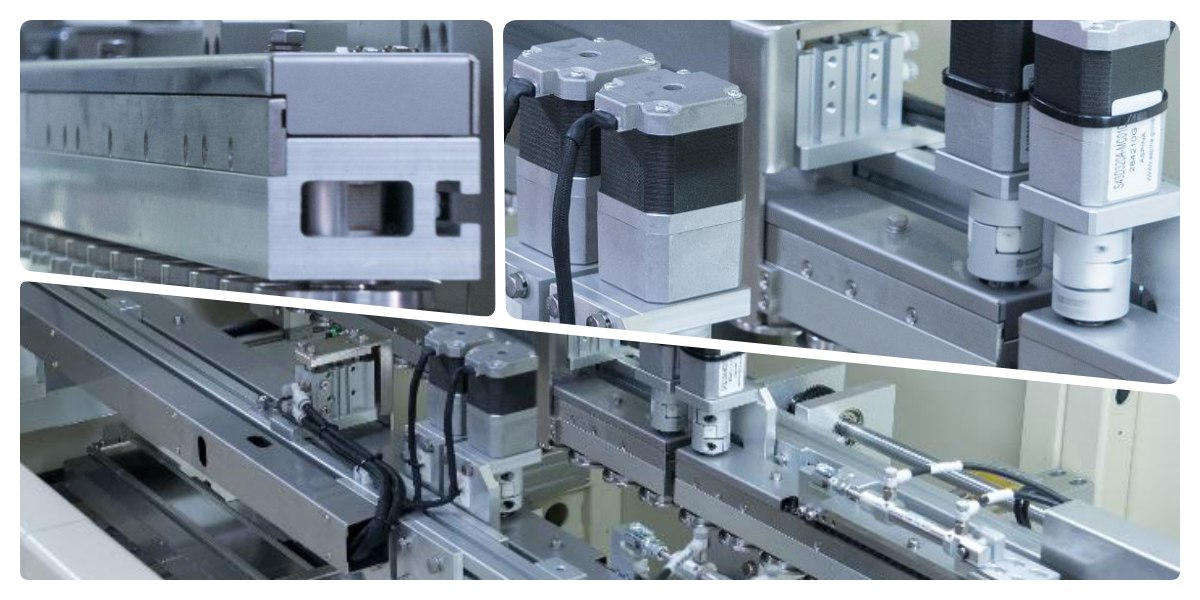 4-1 Durable Transmission Design 4-1 Projeto de Transmissão Durável