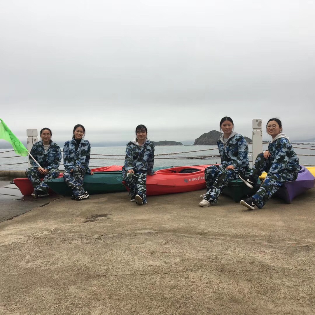 I.C.T SMT Servi&ccedil;o