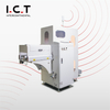 I.C.T | Porta-revistas PCB automático PCB porta-revistas Loader