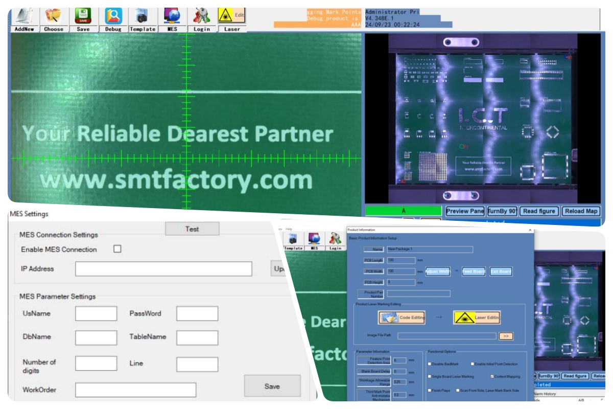 5-1 Sistema Operador