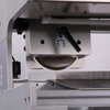 I.C.T | PCB Roteador separador de painel de mesa para corte PCB