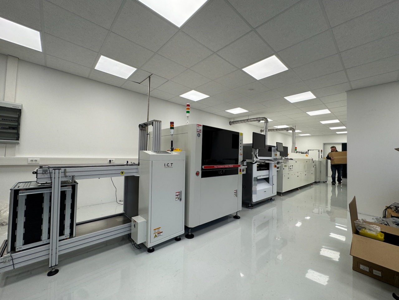 TIC SMT Linha Completa-1.jpg