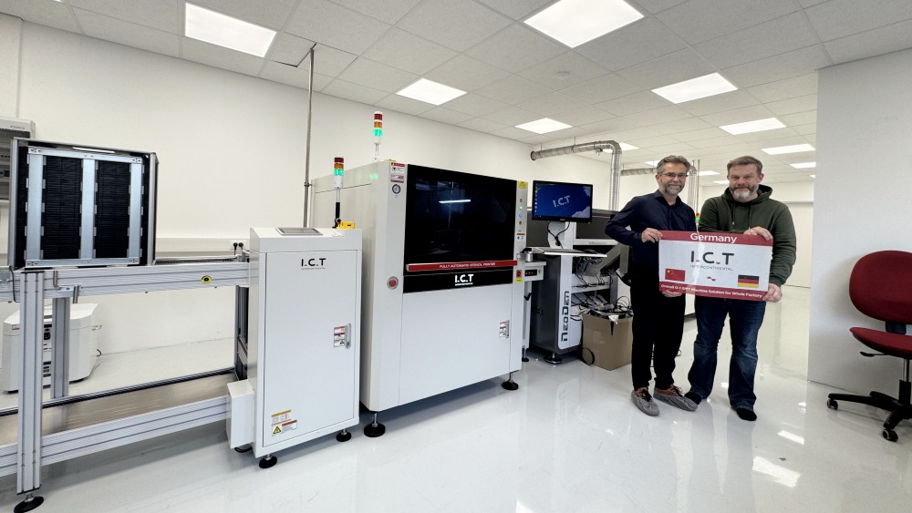 Processo de instala&ccedil;&atilde;o e suporte t&eacute;cnico no local.jpg