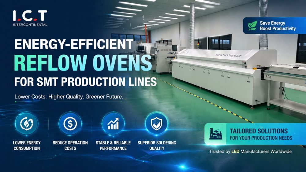 Os custos ocultos dos fornos de refluxo.jpg