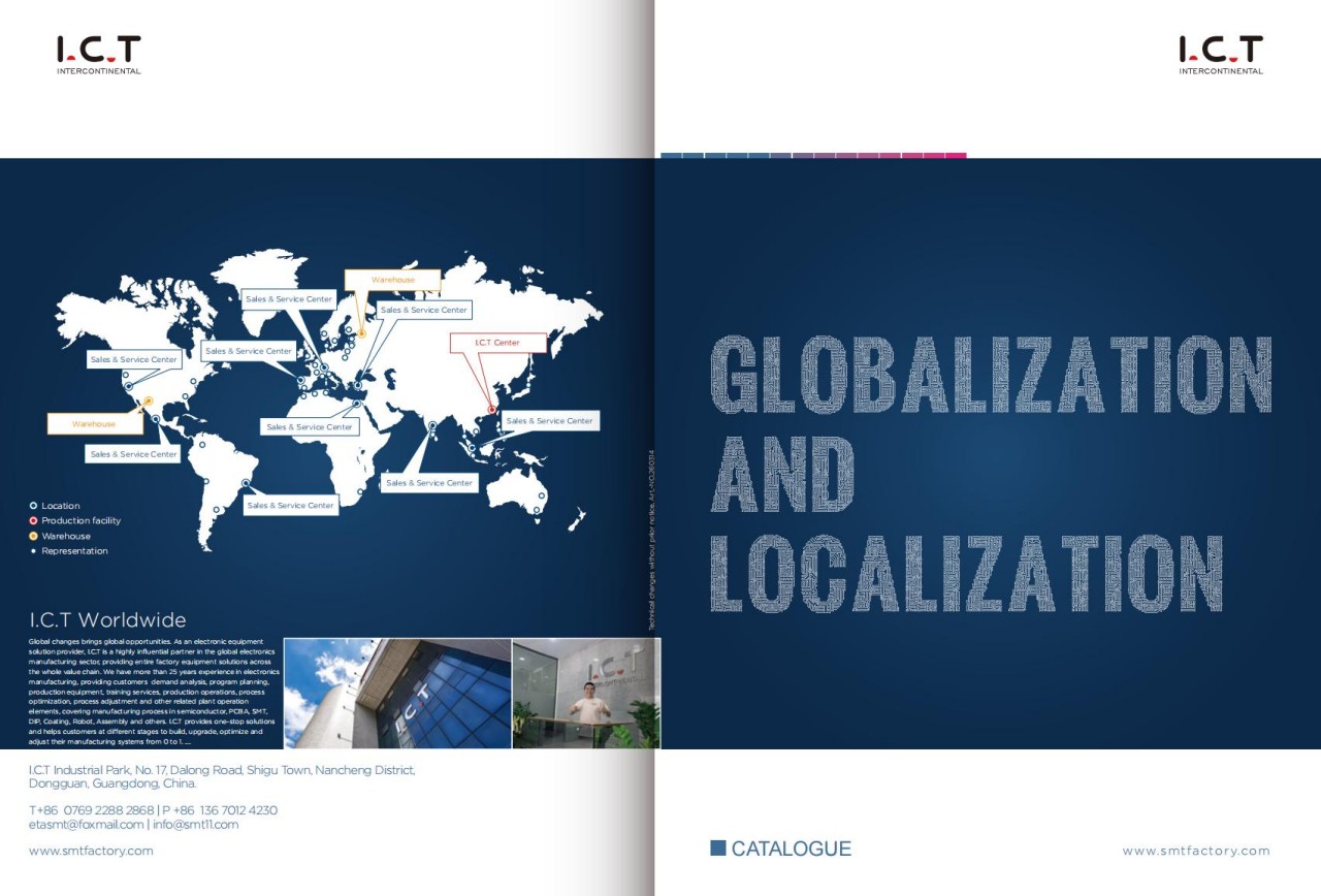 I.C.T Cat&aacute;logo.jpg