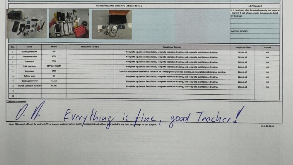 Satisfa&ccedil;&atilde;o do Cliente.jpg