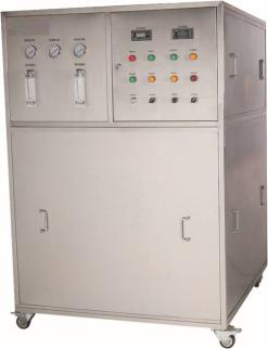 PCBA Máquina de limpeza - 5600 - 05