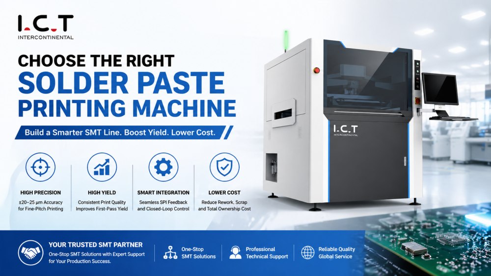 Como escolher a m&aacute;quina de impress&atilde;o de pasta de solda.jpg