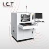I.C.T |PCB Roteador separador de painel de mesa para corte PCB