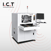 I.C.T |PCB Circuito Máquina Fresadora Perfuradora e Fresadora Aurotek