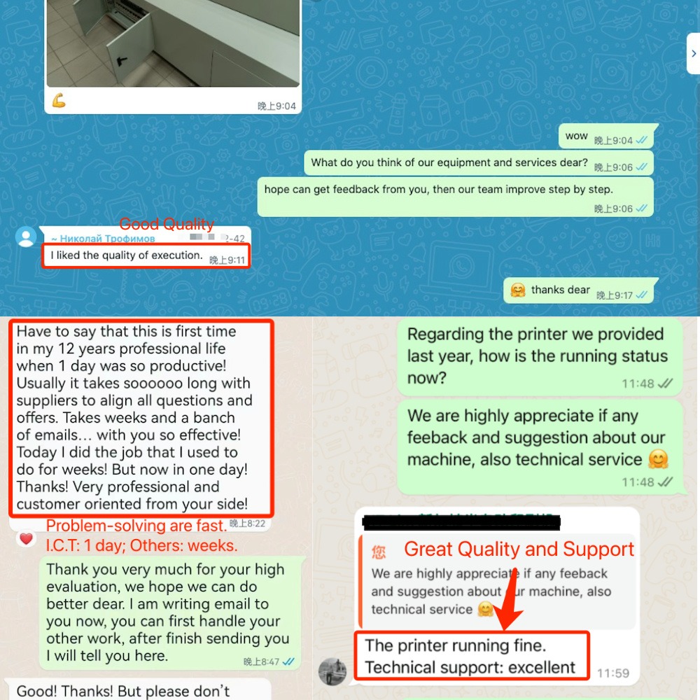 I.C.T-W2 | Máquina de solda por onda econômica de alta qualidade THT PCB