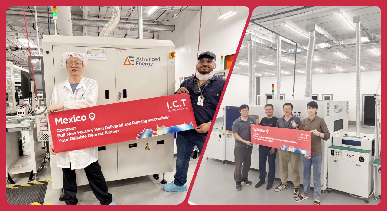 Forno de cura de cola 201