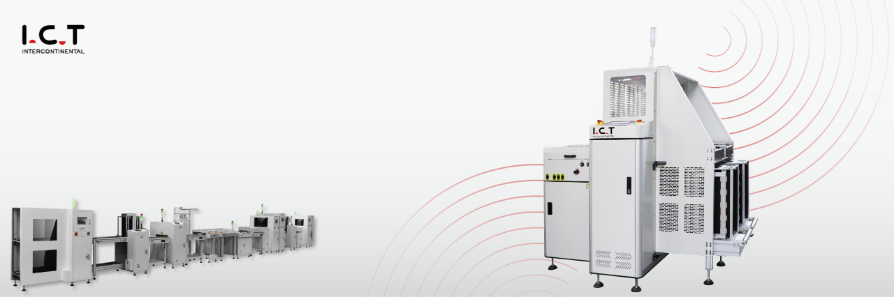 09 Descarregador de &uacute;ltima gera&ccedil;&atilde;o