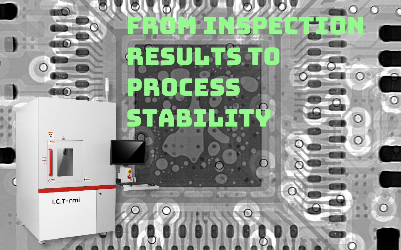 8. Da Inspe&ccedil;&atilde;o &agrave; Preven&ccedil;&atilde;o Estrat&eacute;gia de Controle de Vazios de Longo Prazo