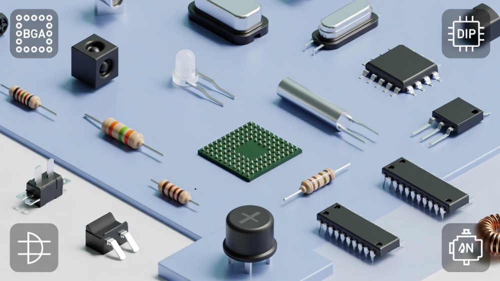 A estabilidade de posicionamento &eacute; mais importante do que a velocidade m&aacute;xima