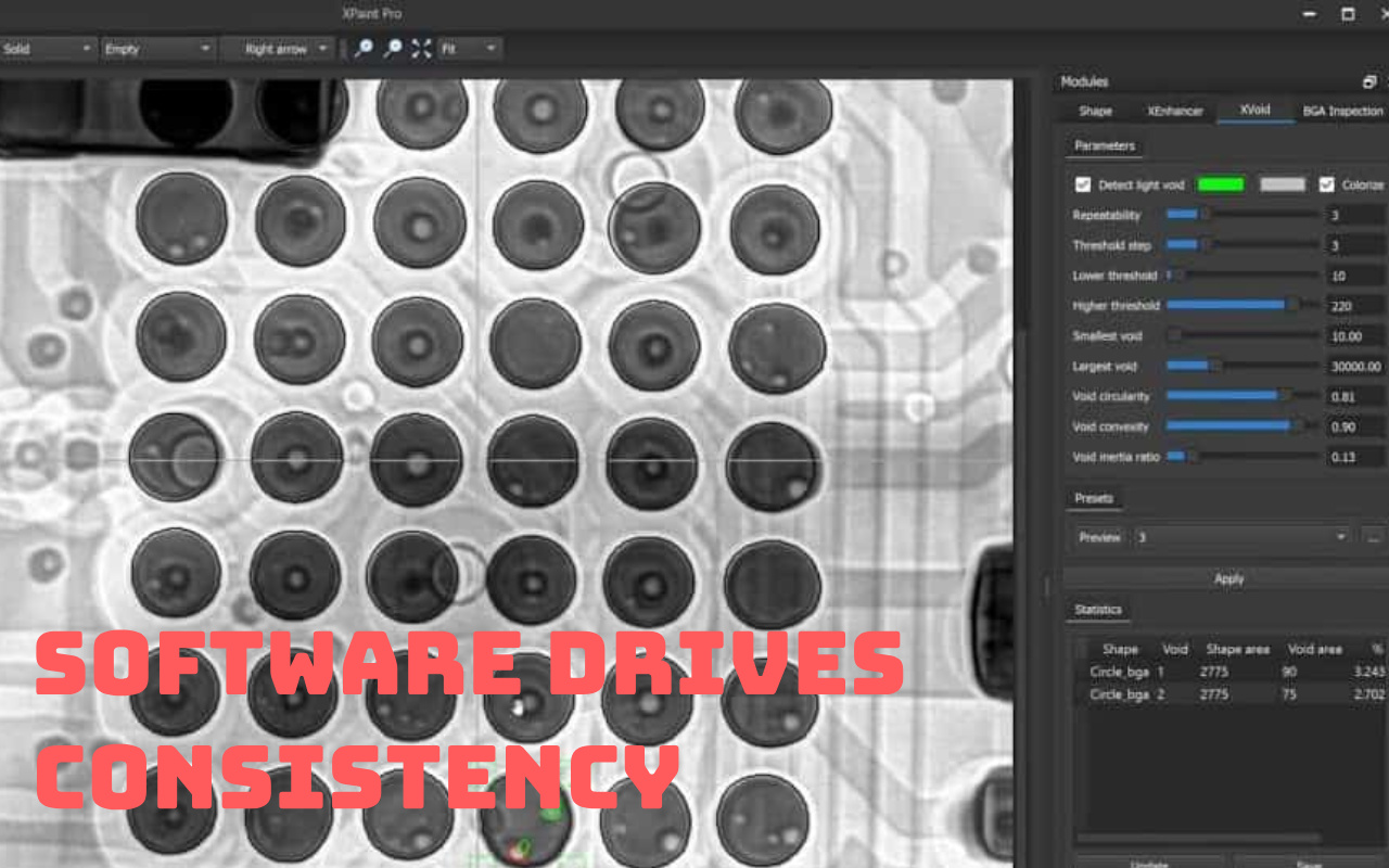 6. Por que o software geralmente &eacute; mais importante que o hardware