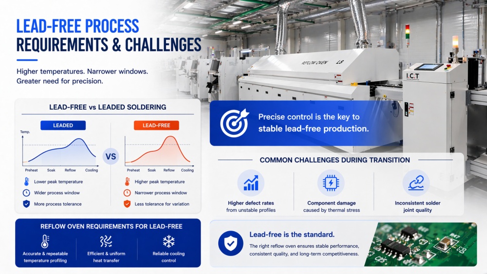 Requisitos e desafios do processo sem chumbo.jpg