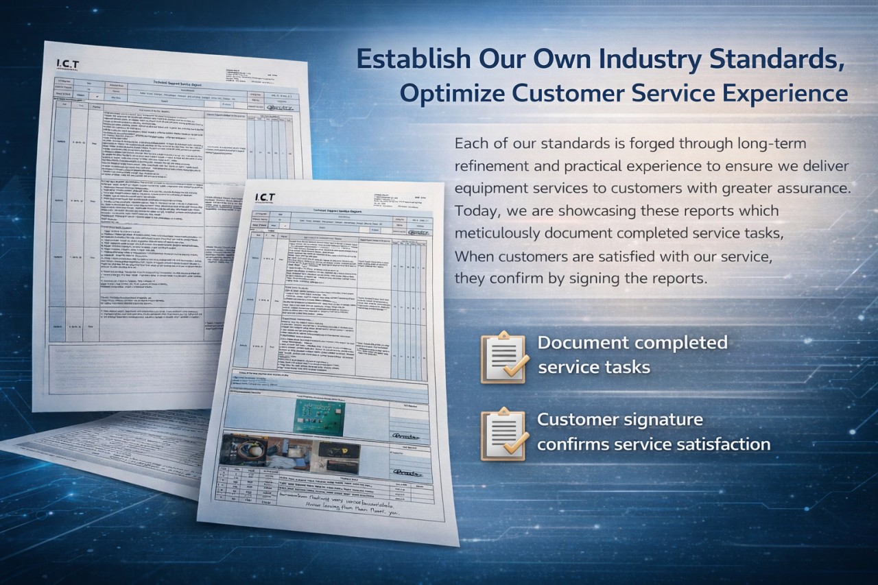 I.C.T Compromisso com os padr&otilde;es de qualidade e satisfa&ccedil;&atilde;o do cliente 1-1.jpg