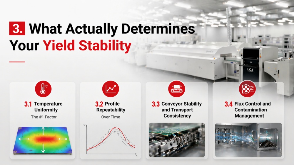 O que realmente determina sua estabilidade de rendimento.jpg