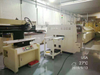 Impressora de pasta de solda semiautomática de alta velocidade SMT LED P12 |I.C.T