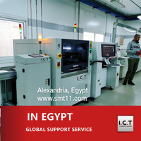 //ikrorwxhnjrmlo5p-static.micyjz.com/cloud/ljBprKknloSRqkpjqqqkip/I-C-TEgypt-SMT-production-line-PCB-Loader-stencil-printer-hanwha-pick-and-place-machine-reflow-oven2.jpg