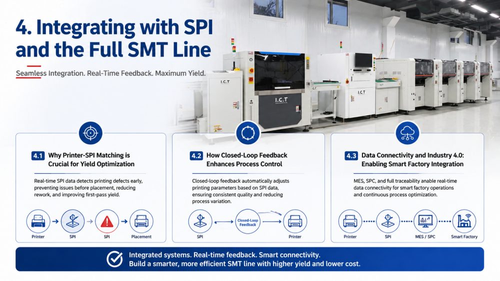 Integrando com SPI e Full SMT Line.jpg
