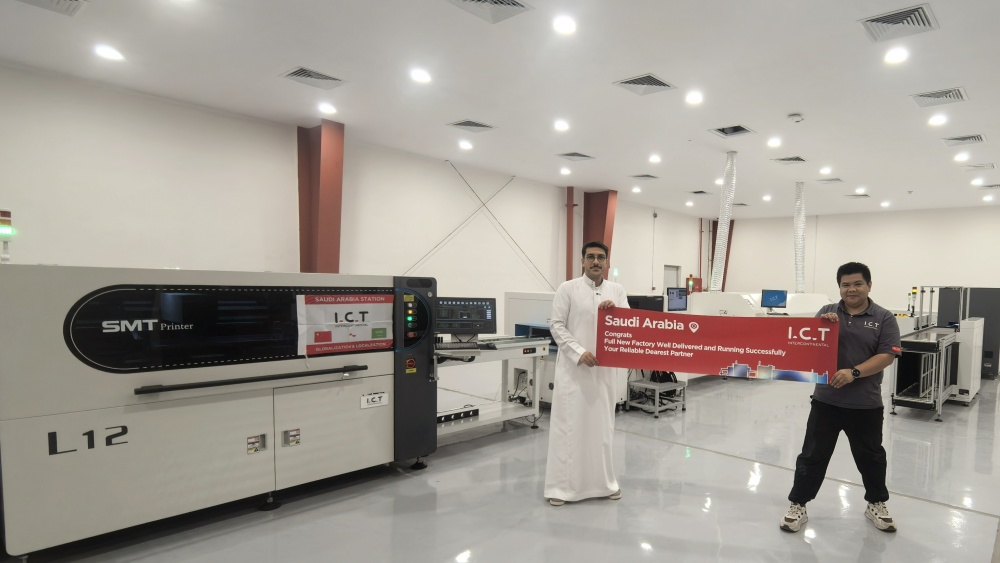 I.C.T Suporte Global na Ar&aacute;bia Saudita.jpg