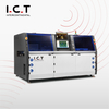 I.C.T |Máquina de solda por onda seletiva on-line THT Processo I.C.T-SS350
